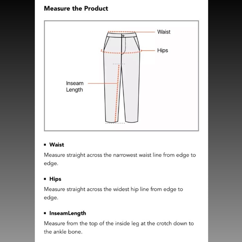 Cider straight leg jeans with hearts on them - Picture 4 of 15
